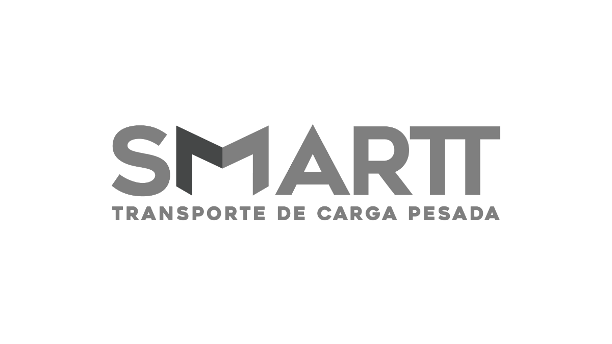 Imagen de la diapositiva