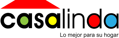 CASA LINDA 2025