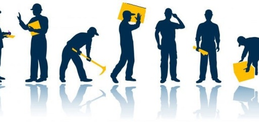 Tema 2: Seguridad y Prevención en el Trabajo