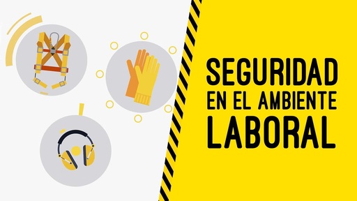 Tema 4: Seguridad en el Entorno de Trabajo