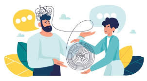 Tema 8: Manejo de clientes disruptivos