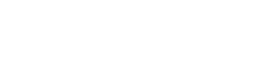 Avanzys